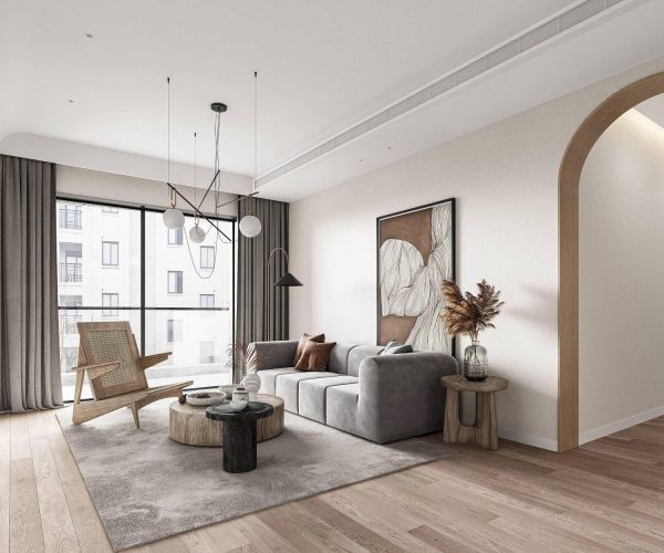 南京装修公司真实口碑榜:2026业主用真金白银选出的10家靠谱企业