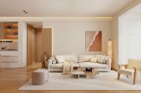 南京装修公司真实口碑榜：2026业主用真金白银选出的10家靠谱企业