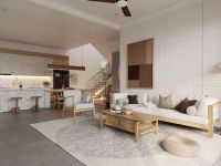 南京装修公司真实口碑榜：2026业主用真金白银选出的10家靠谱企业