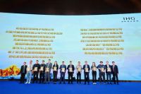 战略共鸣，三星中央空调获选“洲际酒店集团暖通空调集采供应商”