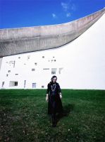 刘艺×香港巴塞尔｜深耕设计二十余载，让艺术成为空间的精神内核