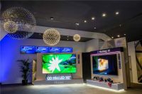 海尔欧洲法国发布全新新品夯实欧洲中企第一地位