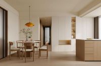 南京装修公司怎么选？5家本土品牌深度评测报告