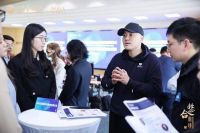 贝昂智能入选2026北大光华MBA整合实践项目