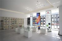 群益新材料创新引领绿色发展，擘画2026战略升级新蓝图