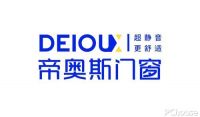 2026隔音门窗十大品牌权威发布：静音科技引领品质生活