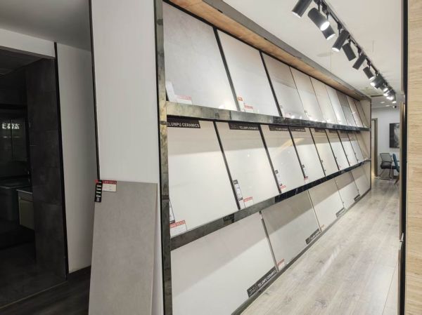 2026年必看:扬州装修公司哪家强?精选供应商大揭秘