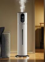 2026春季加湿器实测榜单：五大热门款深度拆解，小白也能精准避坑