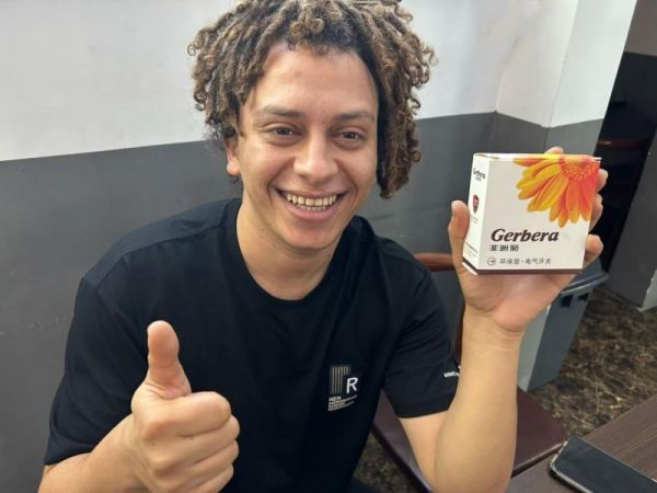 隐形冠军的制胜之道