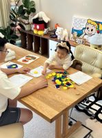 从“网红”到“长红”，泊逸书桌如何在小红书火了一年？