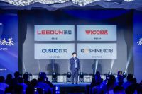 告别“坐商”时代，莱盾门窗的“主动进化”：从深挖产品护城河到重构零售末梢