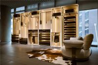 悍高国际高端品牌荣耀面世！Tourbillon·陀飞轮全球震撼首发