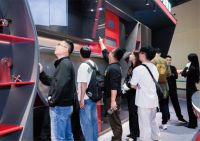 2026广州定制家居展圆满落幕，Aibetter爱贝特以服务与匠心诠释品牌力量！