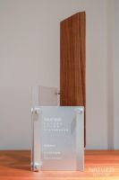 零感引力，Natuzzi Editions Feelwell系列Zenith地平线沙发全新亮相金陵