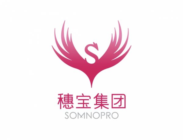 2026年10款平价高配床垫,千元床垫品牌盘点!