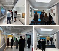 兄弟装饰红三月家装节何以成为品质生活体验场？