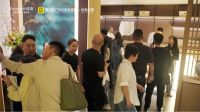 基于定制，拥抱整装|居魔方整装新模式闪耀2026广州定制展暨轻高定展