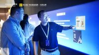 基于定制，拥抱整装|居魔方整装新模式闪耀2026广州定制展暨轻高定展