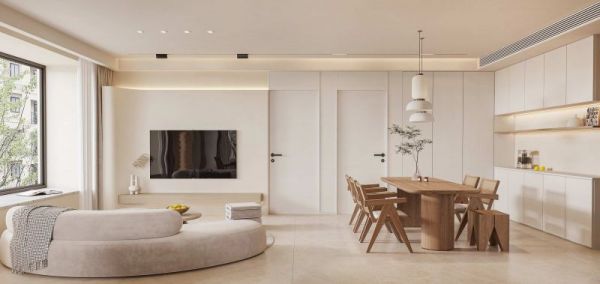 独家调研：2026南京靠谱装修公司测评报告，谁才是真正的“零增项”标杆？