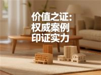 十年深耕30城：绿色家缘以直营模式破局除甲醛行业，坚守品质铸就行业标杆