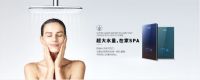 誉载初心，口碑铸魂 | 浴克荣膺2025年度中国厨卫行业口碑品牌奖