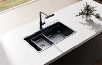 ​DTC东泰功能五金官宣上市：中国家居五金先行者，再出发