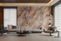 中国质量万里行：马可波罗瓷砖数智赋能铸匠心品质