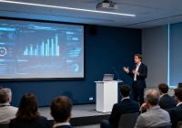 家居建材企业为什么要做自己的商学院