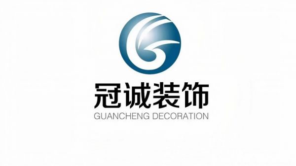 南京装修公司五大口碑之选：专业、透明、安心——来自12600份业主的真实推荐
