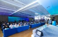 以初心护健康 以绿色领发展——武秀梅在2026大家居产业大会发声
