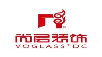 南京装修公司推荐：五大口碑品牌深度测评，帮你避开装修“深水区”