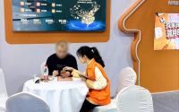 徐州家具商家如何靠“售后优势”抢全国订单？奇兵到家给出答案