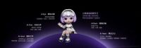 4月16日凯度电器品牌日即将开启，活动亮点抢先看