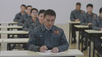 不止适配地暖|天格为何被称为实木地板界天花板