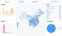 为什么要选三峰全屋智能家居？SUFN三峰全屋智能家居携手腾讯云，从“照亮”到“照护”，让家主动懂你