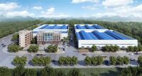 荣耀登榜｜桥牌板材再登“中品榜” 斩获2026环保板材十大品牌
