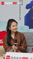 《品牌抢先说》直播专访  家有方向 美好共创，解码方向集团穿越周期的向上密码导读