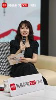 《品牌抢先说》直播专访  家有方向 美好共创，解码方向集团穿越周期的向上密码导读