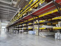 2026 铝合金门窗十大品牌：权威发布 综合实力强劲实力榜_门窗十大品牌