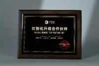 2026 铝合金门窗十大品牌：权威发布 综合实力强劲实力榜_门窗十大品牌