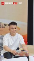 《品牌抢先说》直播专访|解码巴里诺——质感瓷砖赛道的长期主义者