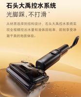 2026洗地机怎么选，洗地机品牌哪些好？记住这6个核心要点