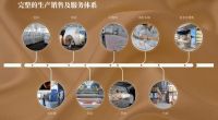 雅芳婷：匠心铸品质，创新领未来