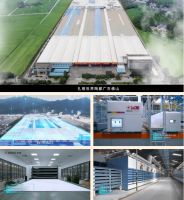 实力加冕！能强瓷砖斩获AAAAA级品牌殊荣