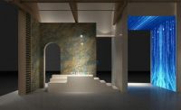 探索·生活聚场 | 萨米特邀你潭洲展打卡「12新生活图鉴」！