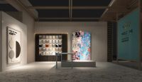 探索·生活聚场 | 萨米特邀你潭洲展打卡「12新生活图鉴」！