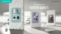 厨房变迁太真实：从烟熏火燎，到治愈人心