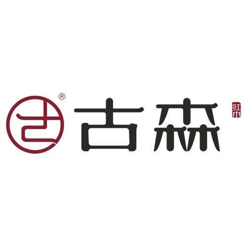 阔叶黄檀家具品牌排行榜，市面上哪些品牌值得入手？