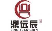 阔叶黄檀家具品牌排行榜，市面上哪些品牌值得入手？