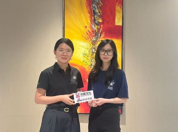不锈钢行业交流｜走进法迪奥